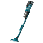 MAKITA CL003G Cordless Cleaner
