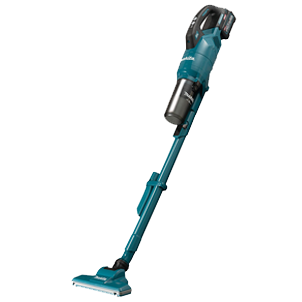 MAKITA CL003G Cordless Cleaner