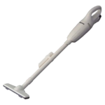 MAKITA CL100D Cordless Cleaner