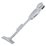 MAKITA CL106FD Cordless Cleaner