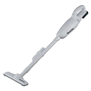 MAKITA CL106FD Cordless Cleaner
