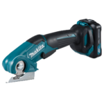 MAKITA CP100D Cordless Multi Tool