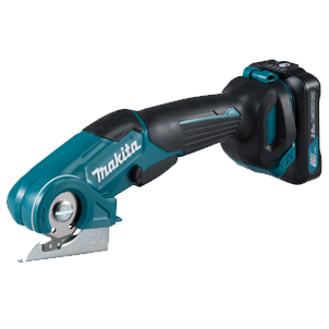 MAKITA CP100D Cordless Multi Tool