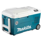 MAKITA CW001G Cordless Cooler and Warmer Box