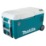MAKITA CW002G Cordless Cooler and Warmer Box