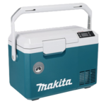 MAKITA CW003G Cordless Cooler and Warmer Box