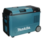 MAKITA CW004G Cordless Cooler and Warmer Box