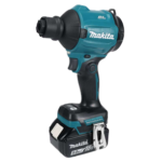 MAKITA DAS180 Cordless Dust Blower