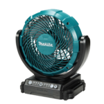 MAKITA DCF102 Cordless Fan
