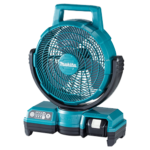 MAKITA DCF203 Cordless Fan