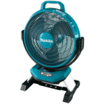 MAKITA DCF301 Cordless Fan