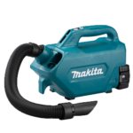MAKITA DCL184 Cordless Cleaner