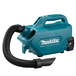 MAKITA DCL184 Cordless Cleaner