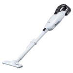 MAKITA DCL280F Cordless Cleaner