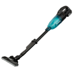MAKITA DCL283F Cordless Cleaner