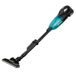MAKITA DCL284F Cordless Cleaner