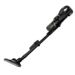 MAKITA DCL286F Cordless Cleaner