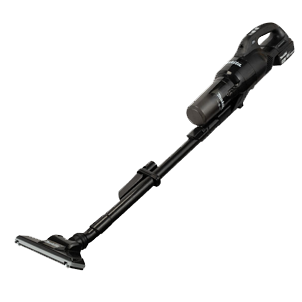 MAKITA DCL286F Cordless Cleaner