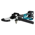 MAKITA DDG460 Cordless Earth Auger