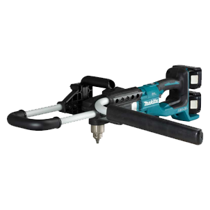 MAKITA DDG460 Cordless Earth Auger