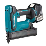 MAKITA DFN350 Cordless Brad Nailer