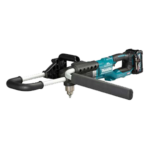 MAKITA DG001G Cordless Earth Auger