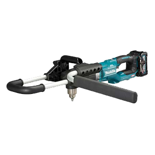 MAKITA DG001G Cordless Earth Auger