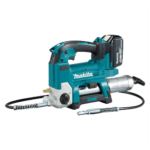 MAKITA DGP180 Cordless Grease Gun