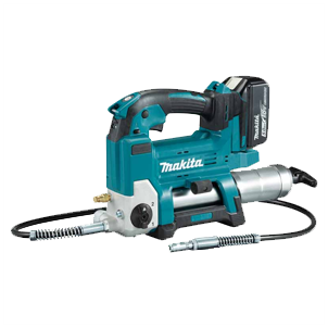 MAKITA DGP180 Cordless Grease Gun