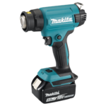 MAKITA DHG181 Cordless Heat Gun