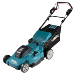 MAKITA DLM330 Cordless Lawn Mower