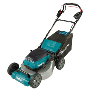 MAKITA DLM532 Cordless Lawn Mower