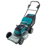 MAKITA DLM533 Cordless Lawn Mower