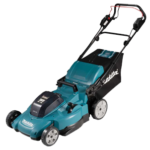 MAKITA DLM539 Cordless Lawn Mower