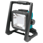 MAKITA DML805 Corded and Cordless LED Worklight