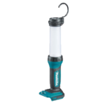 MAKITA DML807 Cordless LED Worklight