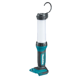 MAKITA DML807 Cordless LED Worklight
