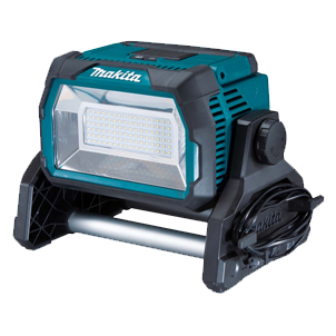 MAKITA DML809 Cordless Worklight