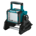 MAKITA DML811 Cordless Worklight