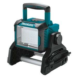 MAKITA DML811 Cordless Worklight