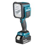 MAKITA DML812 Cordless Flashlight