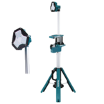 MAKITA DML813 Cordless Worklight