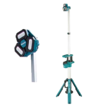 MAKITA DML814 Cordless Worklight