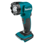 MAKITA DML815 Cordless LED Flashlight