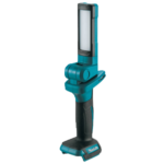 MAKITA DML816 Cordless Flashlight