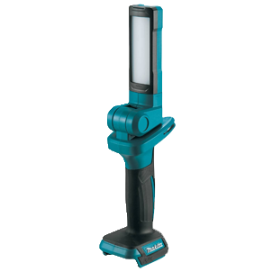 MAKITA DML816 Cordless Flashlight
