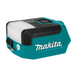 MAKITA DML817 Cordless Worklight