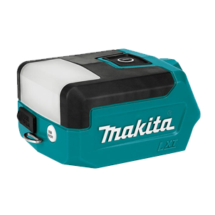 MAKITA DML817 Cordless Worklight