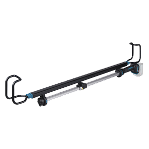 MAKITA DML818 Cordless Bar Light