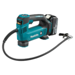 MAKITA DMP180 Cordless Inflator